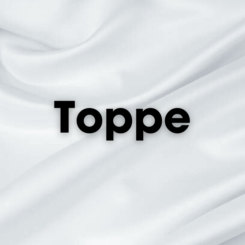 Toppe